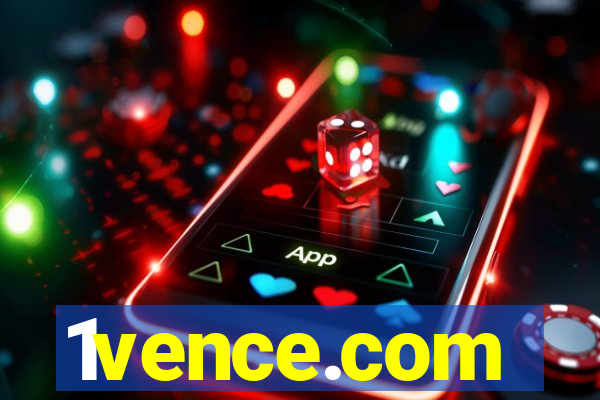 1vence.com