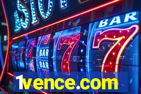 1vence.com