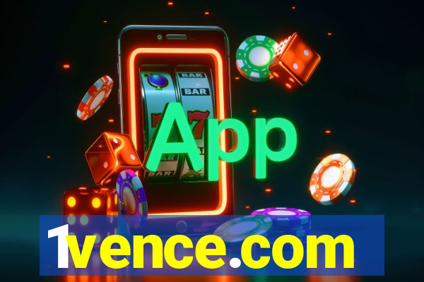 1vence.com