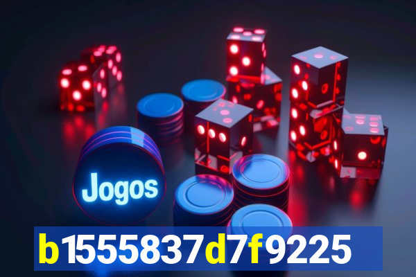 caretapg.com
