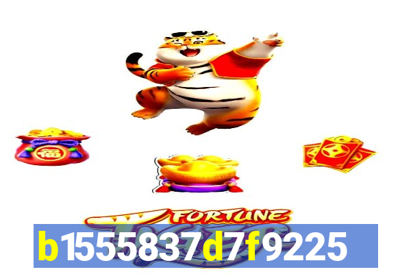 caretapg.com