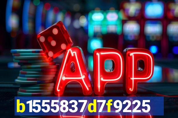 caretapg.com