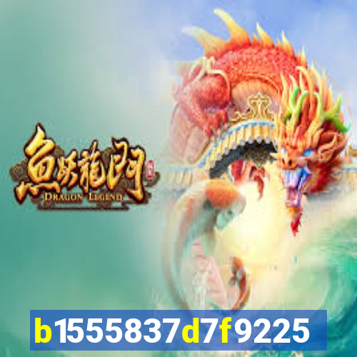 caretapg.com