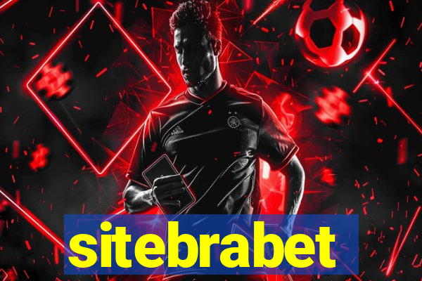 sitebrabet