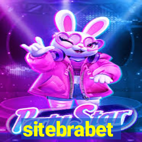 sitebrabet