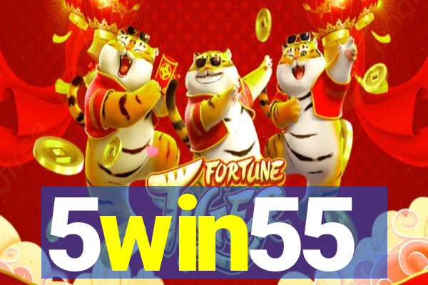 5win55