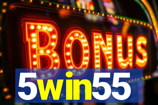 5win55