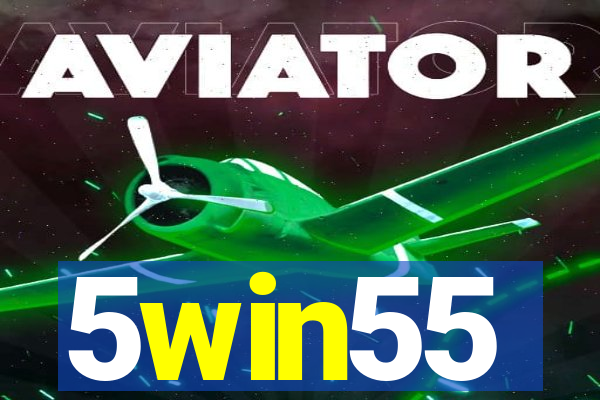 5win55