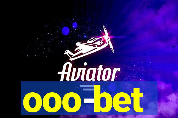ooo-bet