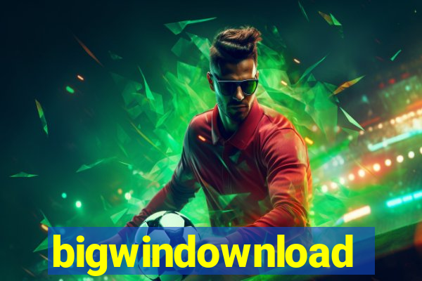 bigwindownload