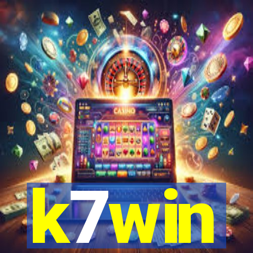 k7win