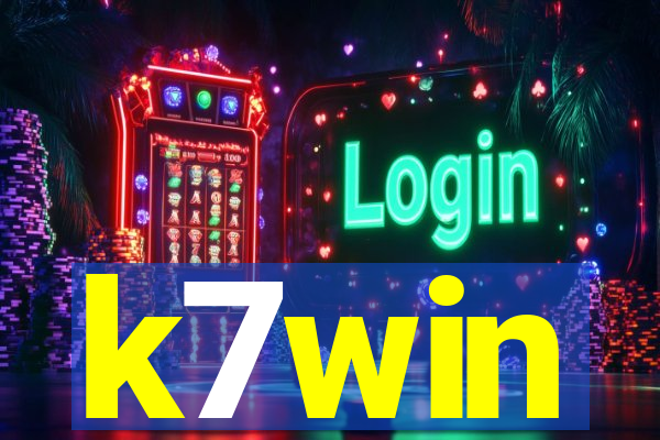 k7win