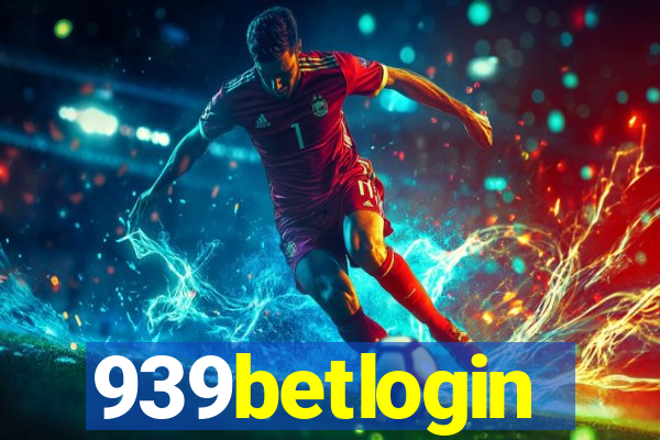 939betlogin