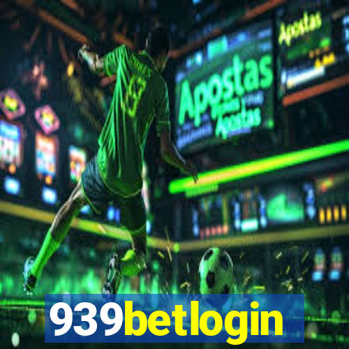 939betlogin