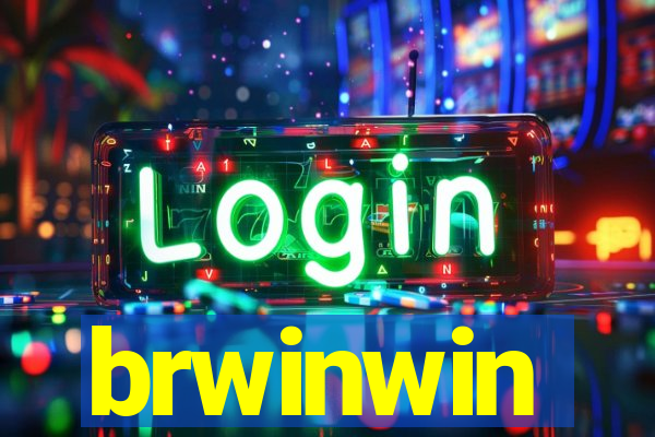 brwinwin