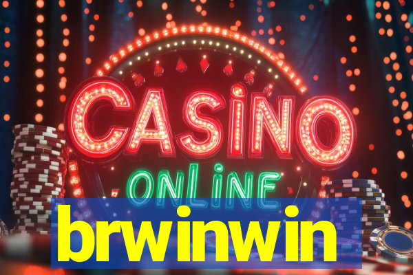 brwinwin