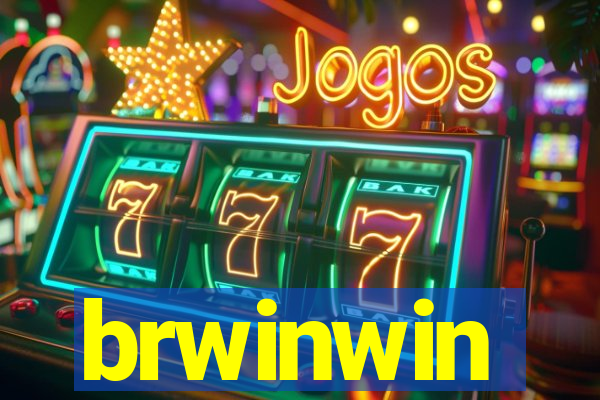 brwinwin