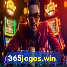 365jogos.win