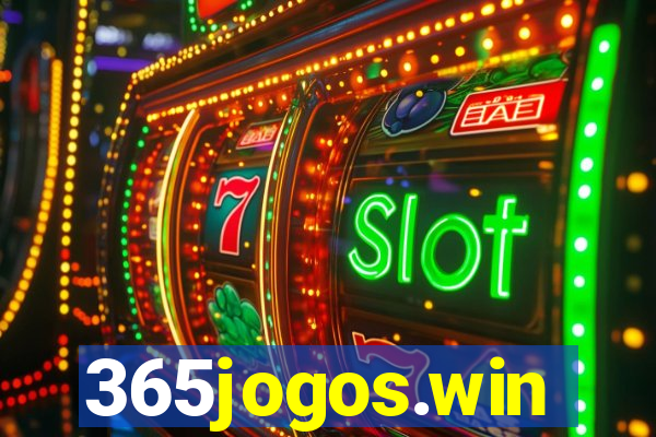 365jogos.win