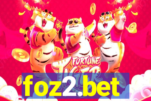 foz2.bet
