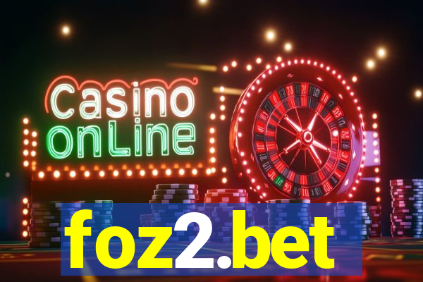 foz2.bet