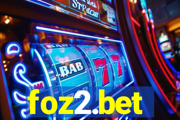 foz2.bet