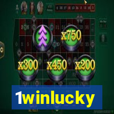 1winlucky