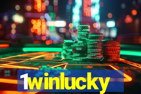 1winlucky
