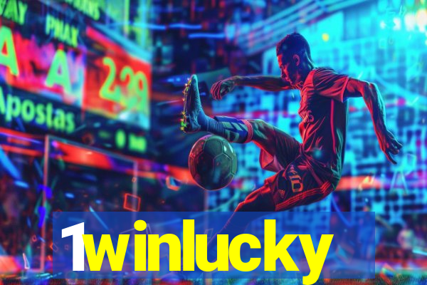 1winlucky