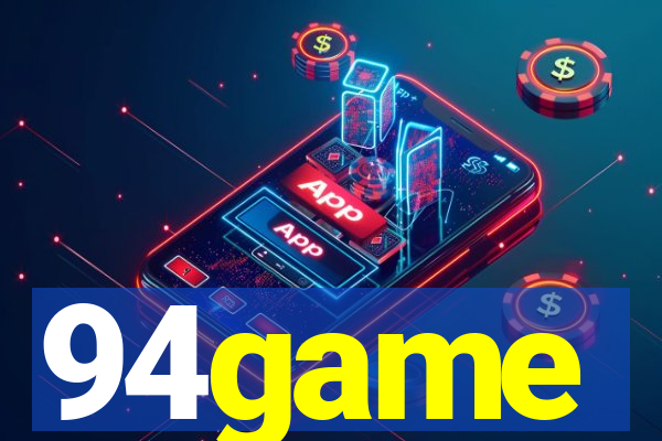 94game