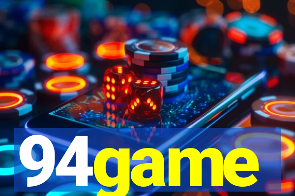 94game