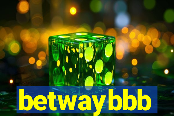 betwaybbb