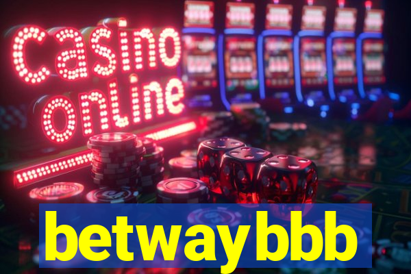 betwaybbb