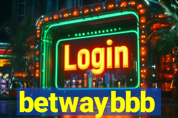 betwaybbb