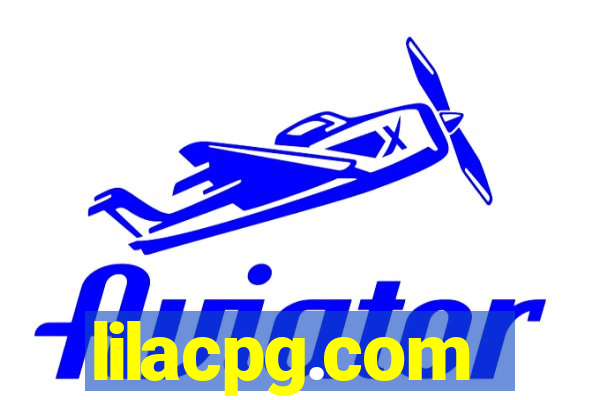 lilacpg.com