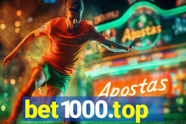 bet1000.top