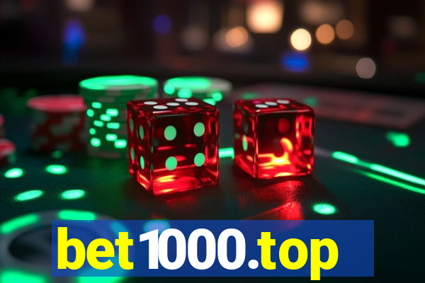 bet1000.top