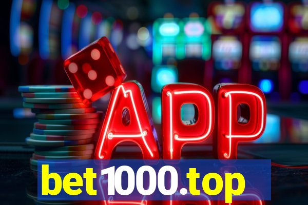 bet1000.top