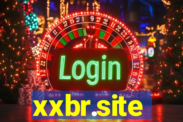 xxbr.site