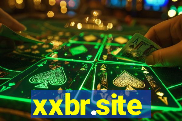 xxbr.site