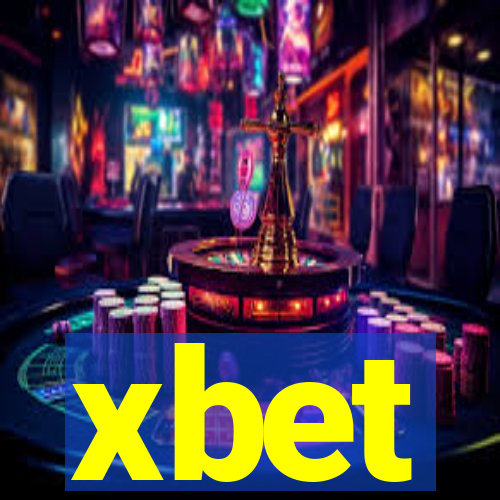 xbet