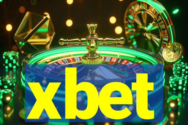 xbet
