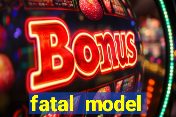 fatal model alagoinhas bahia