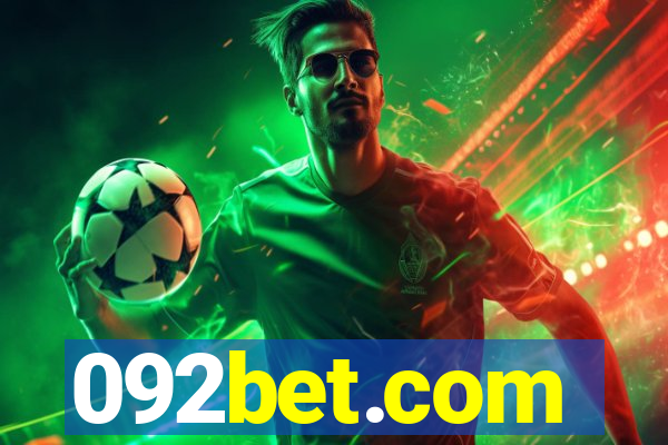 092bet.com