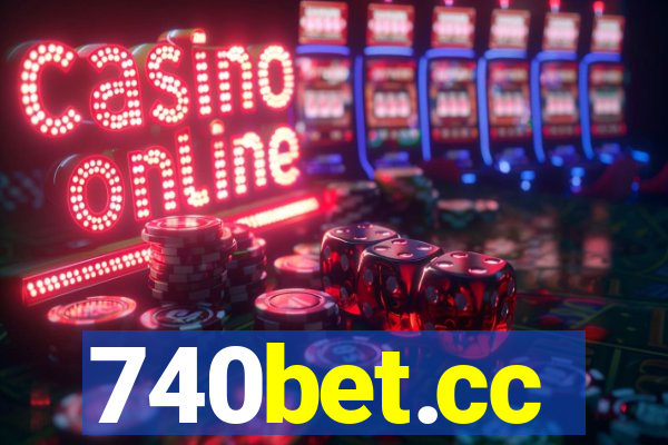 740bet.cc