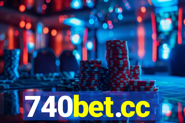 740bet.cc