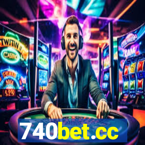 740bet.cc