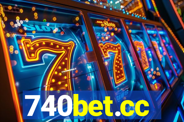 740bet.cc