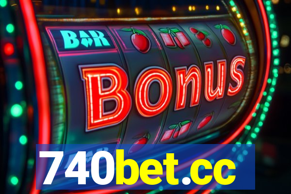 740bet.cc