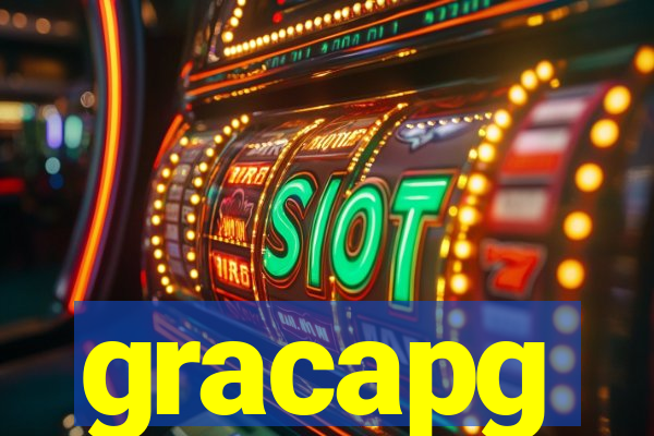 gracapg